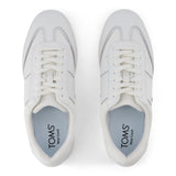 Women's TOMS Collins Trainer