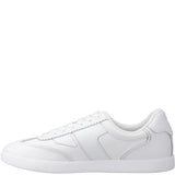 Women's TOMS Collins Trainer