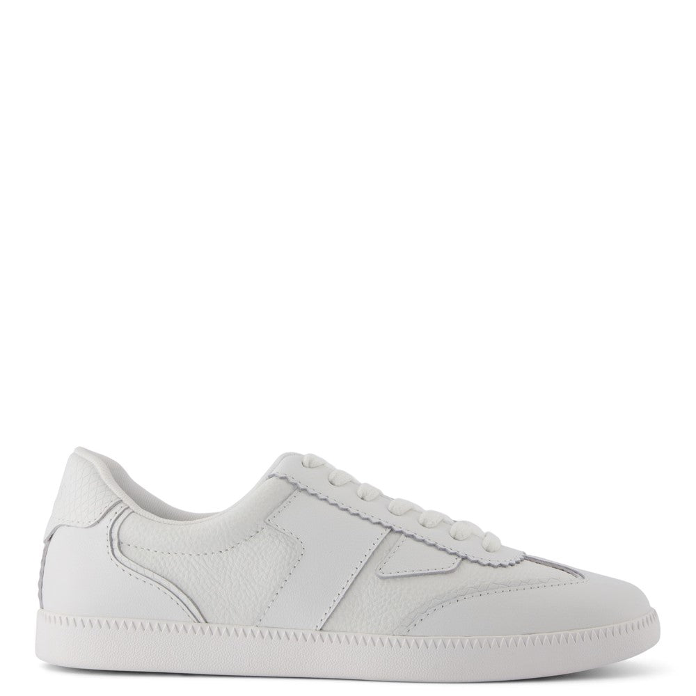 Women's TOMS Collins Trainer