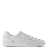 Women's TOMS Collins Trainer