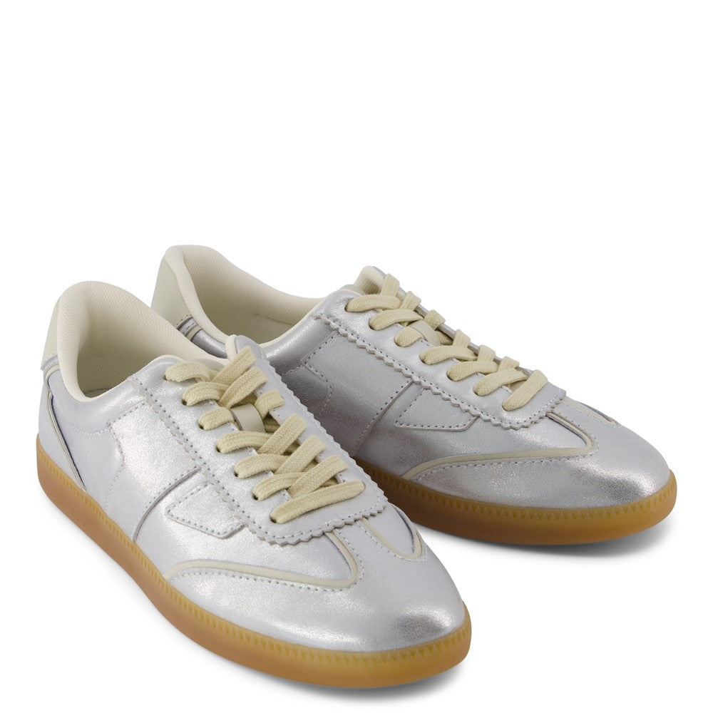 Women's TOMS Collins Trainer