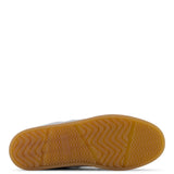 Women's TOMS Collins Trainer
