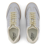 Women's TOMS Collins Trainer