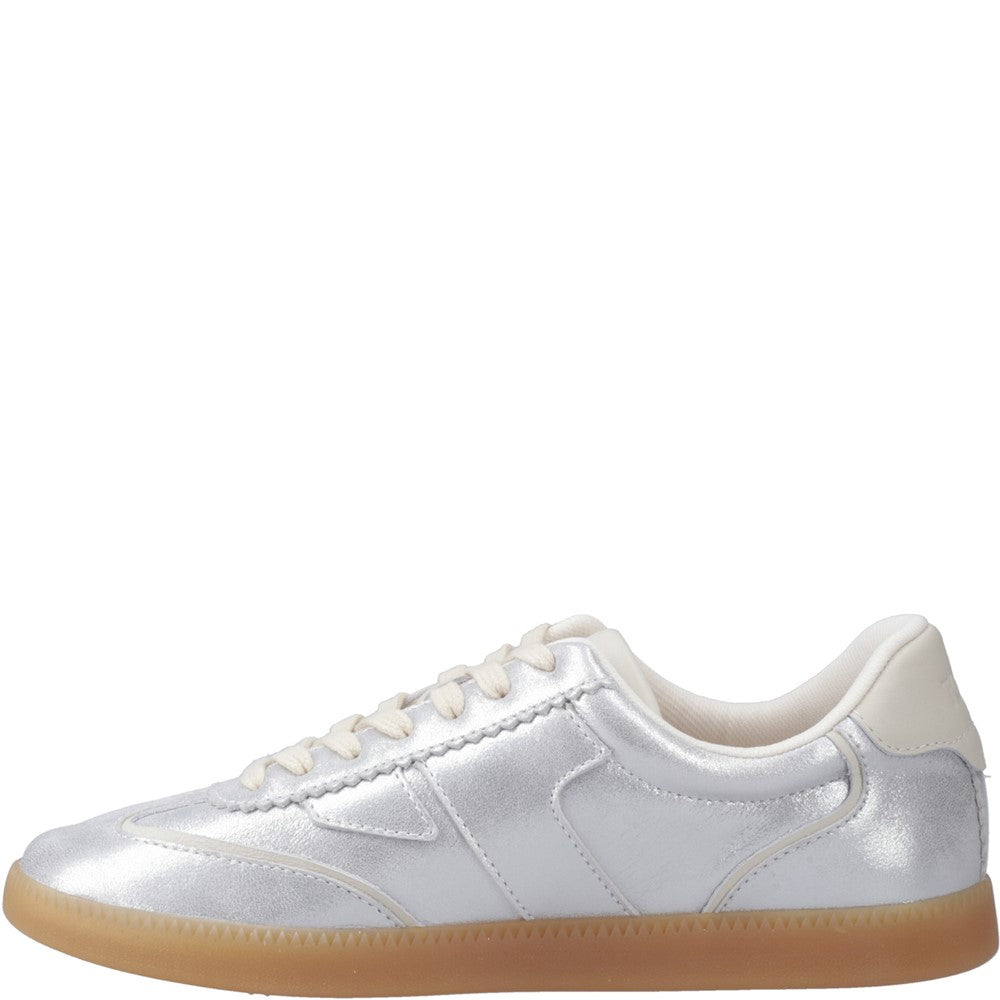 Women's TOMS Collins Trainer