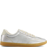 Women's TOMS Collins Trainer