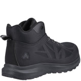 Men's Amblers Safety Relay Safety Hiker