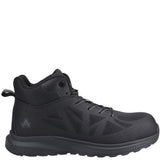 Men's Amblers Safety Relay Safety Hiker