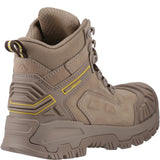Women's Amblers Safety Mary Safety Boot