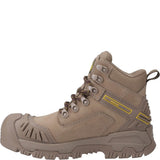 Women's Amblers Safety Mary Safety Boot