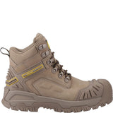 Women's Amblers Safety Mary Safety Boot