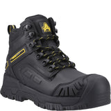 Women's Amblers Safety Mary Safety Boot