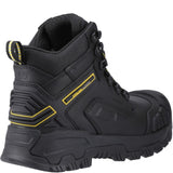 Women's Amblers Safety Mary Safety Boot