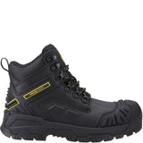 Women's Amblers Safety Mary Safety Boot