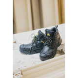Women's Amblers Safety Mary Safety Boot