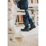 Women's Amblers Safety Mary Safety Boot
