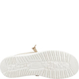 Men's HEYDUDE Wally Stretch Sox Slip on Shoe