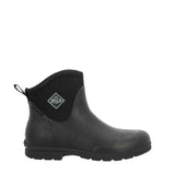 Men's Muck Boots Originals Excursion Ankle Boot