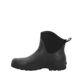 Men's Muck Boots Originals Excursion Ankle Boot