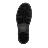 Men's Muck Boots Originals Excursion Ankle Boot