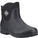 Men's Muck Boots Originals Excursion Ankle Boot