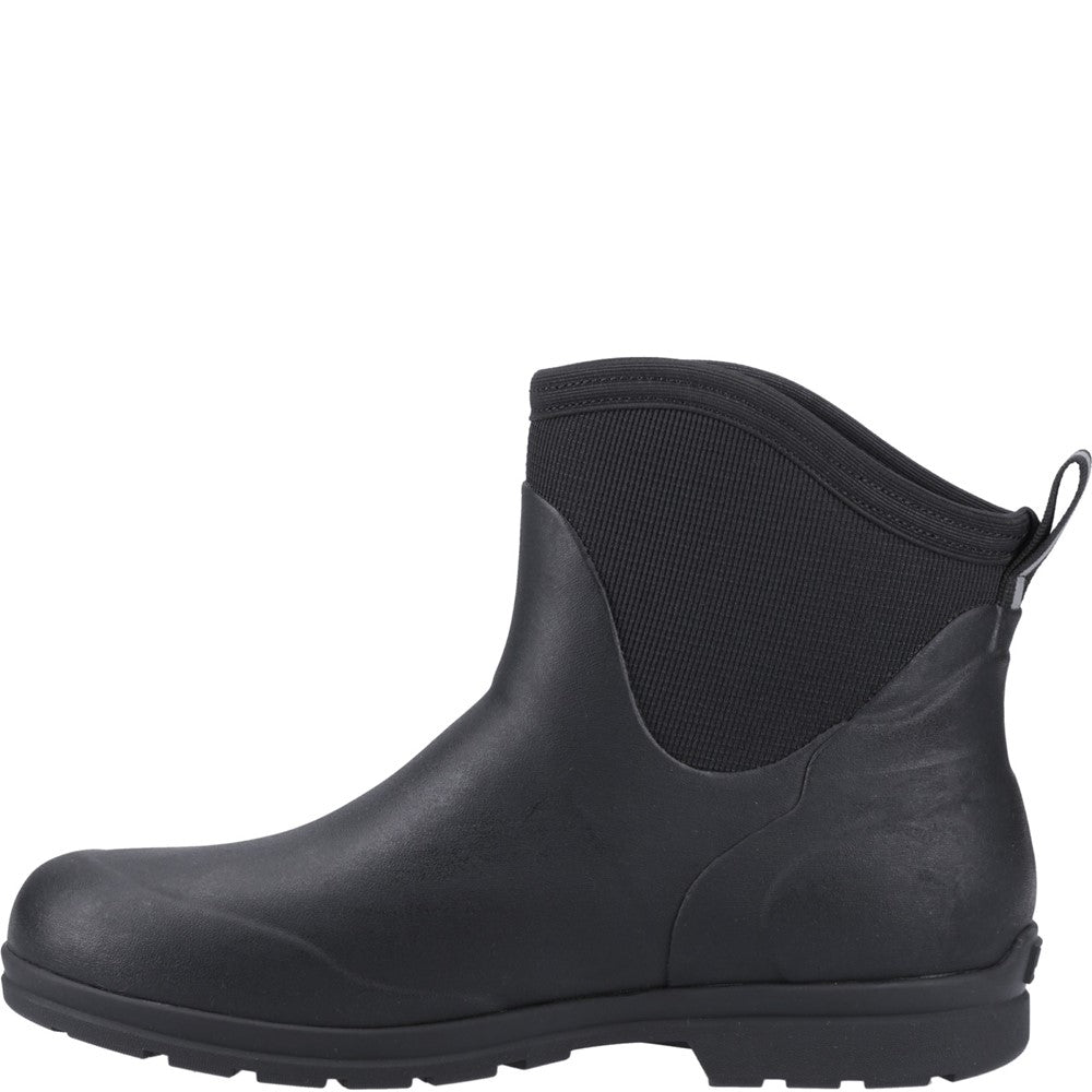 Men's Muck Boots Originals Excursion Ankle Boot