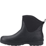 Men's Muck Boots Originals Excursion Ankle Boot