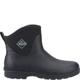 Men's Muck Boots Originals Excursion Ankle Boot