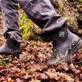Men's Muck Boots Originals Excursion Ankle Boot