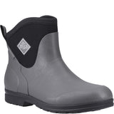 Men's Muck Boots Originals Excursion Ankle Boot