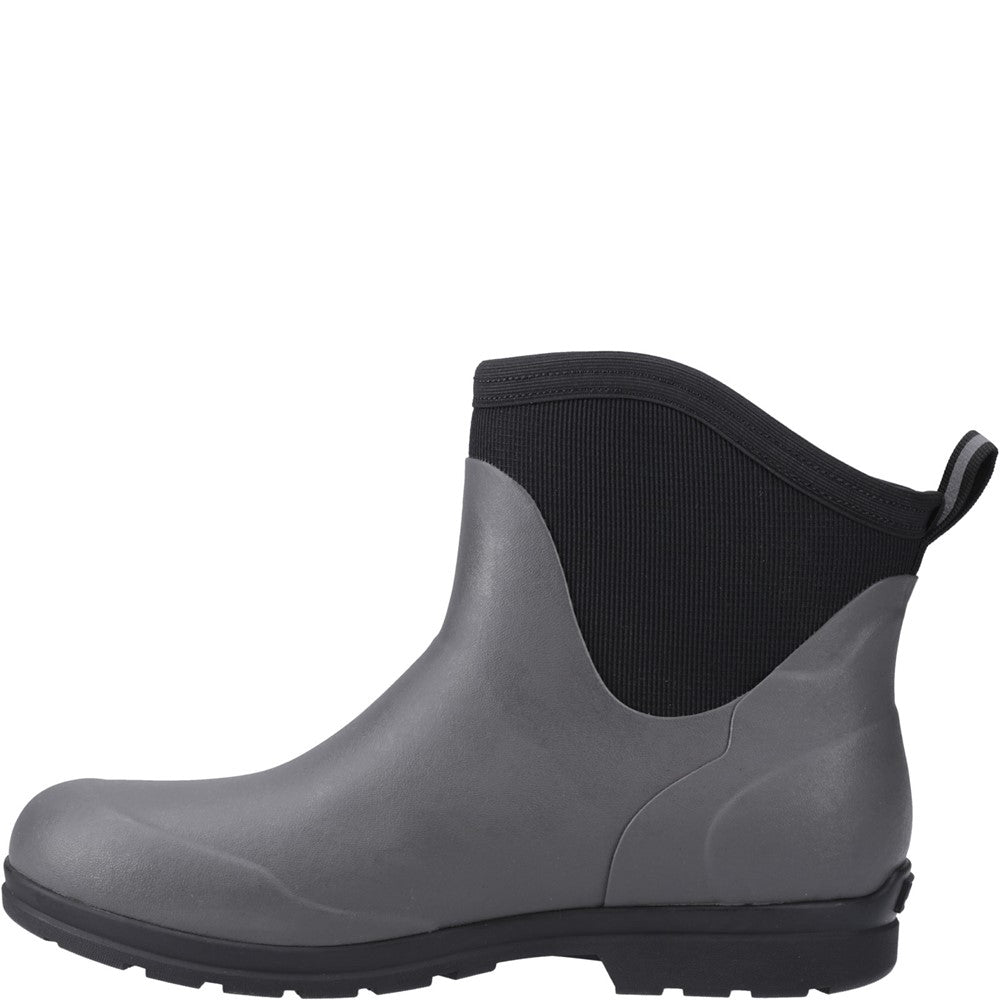 Men's Muck Boots Originals Excursion Ankle Boot