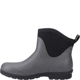 Men's Muck Boots Originals Excursion Ankle Boot