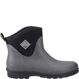 Men's Muck Boots Originals Excursion Ankle Boot