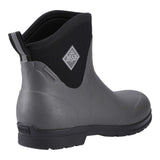 Men's Muck Boots Originals Excursion Ankle Boot