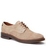 Men's Base London Mawley Derby Shoe