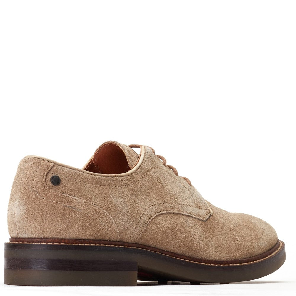 Men's Base London Mawley Derby Shoe