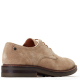 Men's Base London Mawley Derby Shoe
