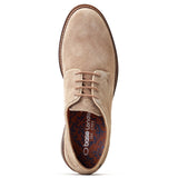 Men's Base London Mawley Derby Shoe