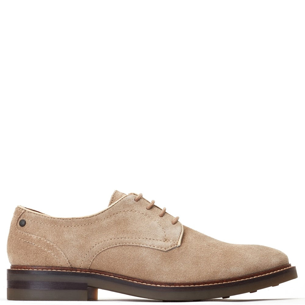 Men's Base London Mawley Derby Shoe