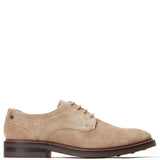 Men's Base London Mawley Derby Shoe
