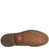 Men's Base London Mawley Derby Shoe