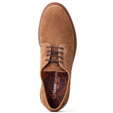 Men's Base London Mawley Derby Shoe