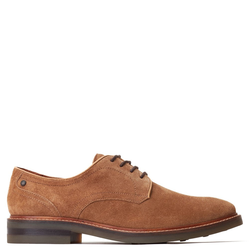 Men's Base London Mawley Derby Shoe