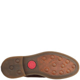 Men's Base London Mawley Derby Shoe