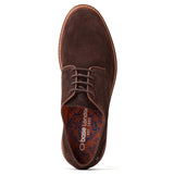 Men's Base London Mawley Derby Shoe