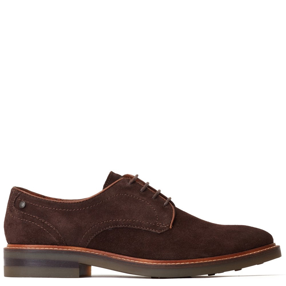 Men's Base London Mawley Derby Shoe