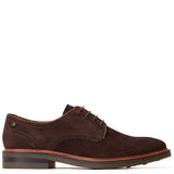 Men's Base London Mawley Derby Shoe