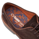 Men's Base London Mawley Derby Shoe