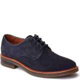 Men's Base London Mawley Derby Shoe