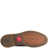 Men's Base London Mawley Derby Shoe