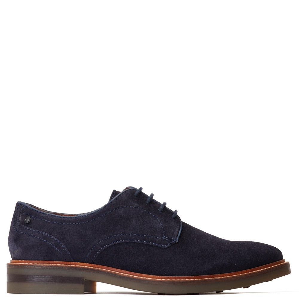 Men's Base London Mawley Derby Shoe